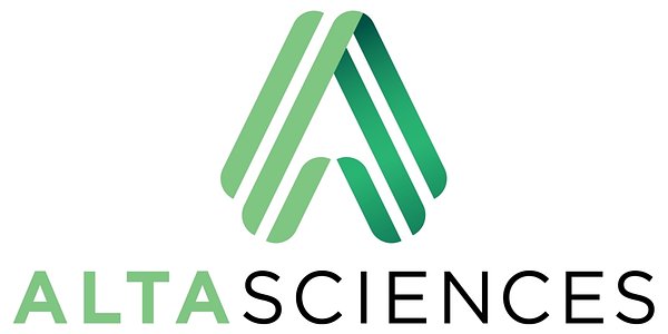 Altasciences and Certara Forge Alliance to De-Risk Drug Development