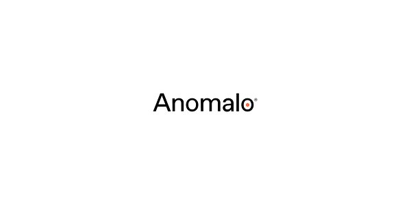 Anomalo Declares 'Self-Driving Data' Era with New Autonomous AI System