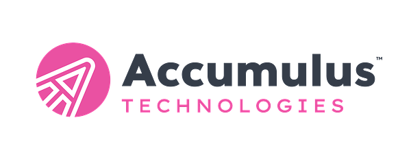 Accumulus Connector Aims to Remake Global Drug Approval Process