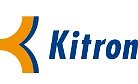 Kitron's €44M Deal to Power the Surging US Data Center Market
