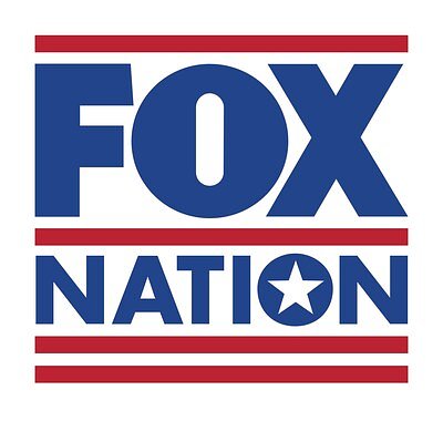 Fox Nation Bets on Saints & Scorsese to Capture Faith-Based Streaming Niche