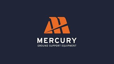 Mercury GSE Taps Veteran Eric Davis to Supercharge Operations