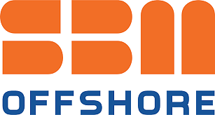 SBM Offshore’s Buyback: More Than a Transaction, It’s a Strategy
