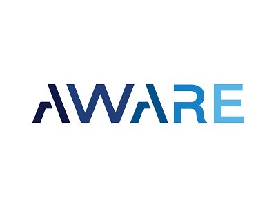 Aware Sets New Bar for Biometric Trust Amid AI-Driven Fraud Wave