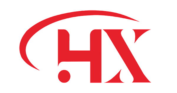 Haoxi Health & Eaglepoint AI Bet on China's Digital Health Frontier