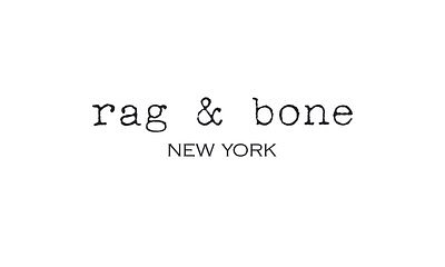 Rag & Bone Ticks Into Timepieces: A New Chapter for Fashion Brands & Accessible Luxury