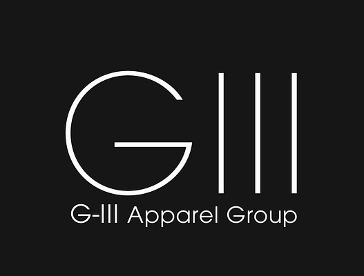 G-III Apparel Signals Strength with First Dividend Amid Sales Dip