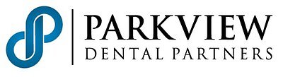 Parkview Dental Expands Florida Footprint in DSO Consolidation Wave
