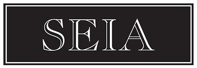 SEIA's Award Sweep: How an Advisor-First Culture Fuels National Growth