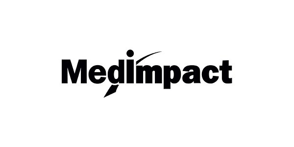 MedImpact's New Gambit to Tame Soaring GLP-1 Drug Costs