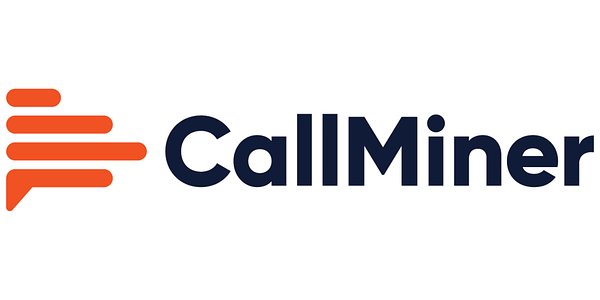 Europe's AI Dilemma: CX Race Outpaces Governance, Creating Ticking Clock