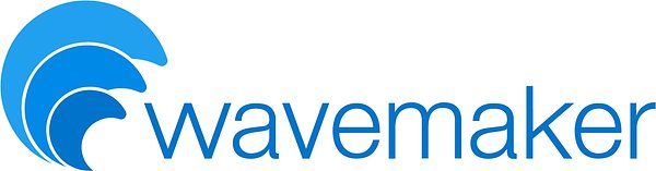 WaveMaker's Agentic AI: Speed with Guardrails for Enterprise Apps