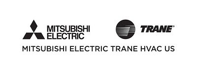 Financing the Future of Home Comfort: A Decade of Strategic Alliance