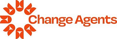 Change Agents Taps Veteran Leaders as AI Meets Compliance Stakes