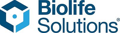BioLife Solutions Hits Profitability, Riding a Wave of CGT Growth