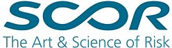 SCOR Secures Shareholder Backing with Dividend Hike and Board Refresh