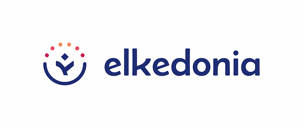 Biotech Dealmaker d’Epenoux to Chair Elkedonia’s Depression Drug Push