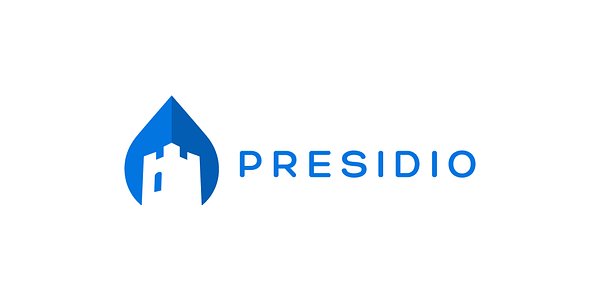 Presidio Debuts Dividend, Betting on a No-Drill Strategy for Returns