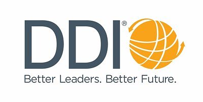 DDI's AI Tool Aims to End 'One-Size-Fits-All' Leadership Training
