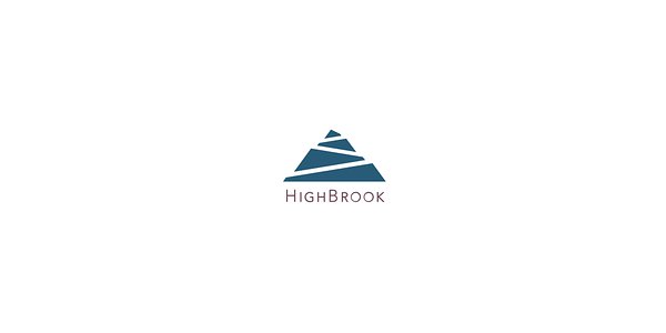 HighBrook's $266M Power Play in Virginia's Data Center Crunch