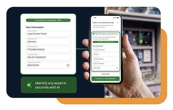 Limble's AI Tools Target Maintenance Woes and Labor Shortages