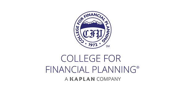 CFFP Debuts Certificates to Fast-Track Financial Services Careers