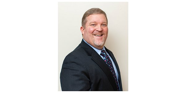 MABE Taps Joseph Goetz to Lead, Blending Business & Education Expertise