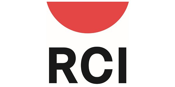 RCI Charts Course for Cruise Market Expansion with Tech-Driven Partnership