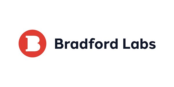 Old Guard, New Playbook: Bradford Labs Forges a Manufacturing Powerhouse