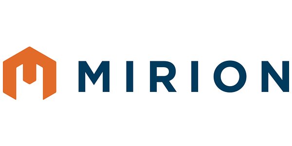 Mirion Earnings Preview: Nuclear Growth and Medical Tech in Focus