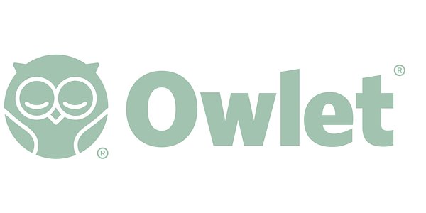 Owlet Hits Record Revenue, But GAAP Loss Clouds Profitability Picture