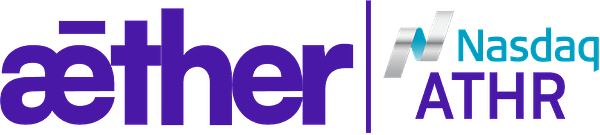 Aether's AI Gambit: Pitching Investor Tech to Wall Street