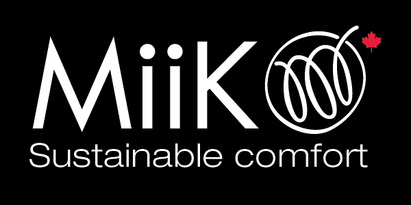 Miik's Sold-Out 'Seconds' Sale Challenges Fashion's Wasteful Culture