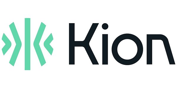 Kion Streamlines Cloud Access for DoD, Pioneering Procurement via AWS Marketplace