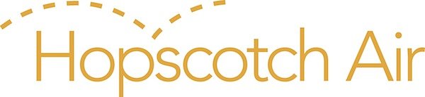Hopscotch Go Clears Key Hurdle for OTC Listing Amid Air Taxi Boom