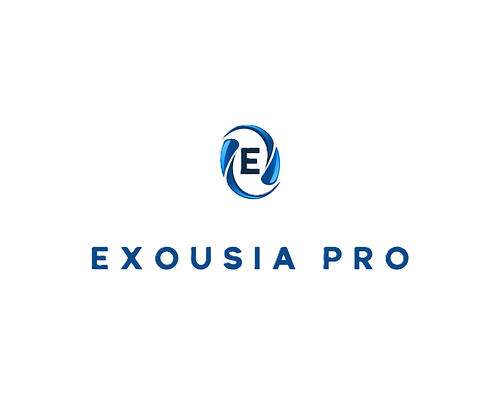 NexTel's $8M Gamble: Biotech Buys Telehealth to Fast-Track Exosome Tech