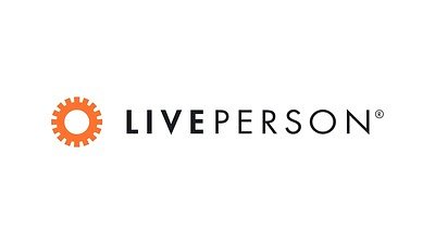LivePerson Appoints Strategy Expert to Navigate AI Market Shift