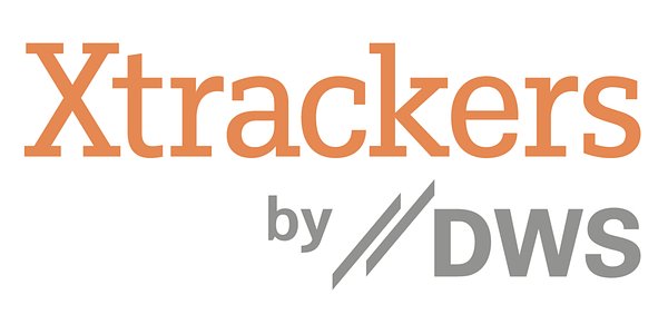 DWS Launches European 'Market Leaders' ETF for US Investors