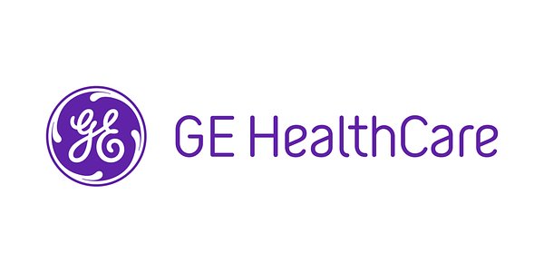 GE HealthCare Bets on Upgrades to Tackle Aging MedTech Infrastructure
