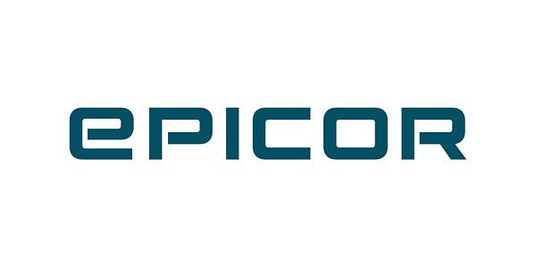 Epicor's New AI Aims to Automate the Enterprise, Not Just Advise It