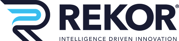 Rekor Systems Q1 Earnings: All Eyes on AI Growth and Profitability Path