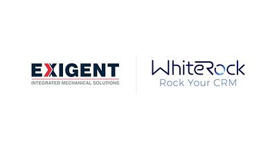 Exigent Unifies Its Empire with a Data-Driven Marketing Engine