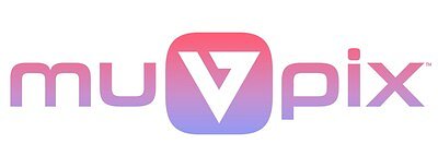 muVpix Bets Its 'Anti-Quibi' Playbook Can Win Vertical Video