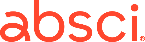 Absci Puts AI Drug Creation and Hair Loss Therapy in Investor Spotlight