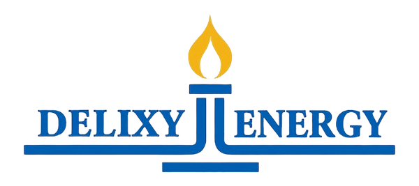 Delixy Holdings' Race Against the Clock to Avoid Nasdaq Delisting