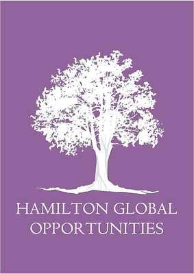 HGO at Retail Day: Opening Private Tech Markets to a New Audience