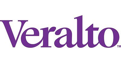 Veralto's $1B Power Play: Strong Q1 Fueled by Buys and Buybacks