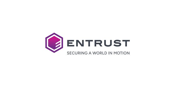 Entrust's Identity Strategy: The Power of a Consistent Challenger