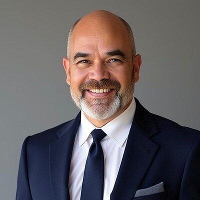 APS Taps Ken Stone to Lead Growth Amid PE-Backed Expansion