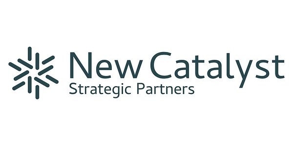 New Catalyst Backs Ferghana in a Push to Redefine Middle-Market Finance